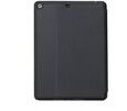 Pomologic Book Folio (iPad Air 4/5)