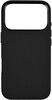 Pomologic CoverCase Fusion (iPhone 18 Pro)