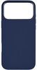 Pomologic CoverCase Fusion (iPhone 18 Pro Max)