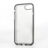 Pomologic Covercase Rugged (iPhone SE2/8)