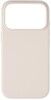 Pomologic CoverCase Silicone MagSafe (iPhone 18 Pro)