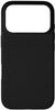 Pomologic CoverCase Silicone MagSafe (iPhone 18 Pro)