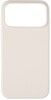 Pomologic CoverCase Silicone MagSafe (iPhone 18 Pro Max)