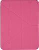 Pomologic Origami Case (iPad Air 13 (2024))