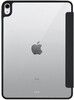 Pomologic Origami Case (iPad Air 13 (2024))