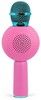 PopSing Paw Patrol Skye Karaoke Microphone