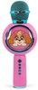 PopSing Paw Patrol Skye Karaoke Microphone