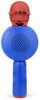 PopSing Sonic the Hedgehog Karaoke Microphone