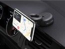 PopSockets Car Dash & Windowshield Mount