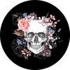 PopSockets Floral Plants