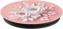 PopSockets Floral Plants