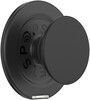 PopSockets Kick-out MagSafe Grip