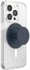PopSockets MagSafe PopGrip Soft Touch