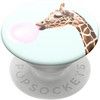 PopSockets PopGrip Animal