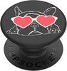 PopSockets PopGrip Animal