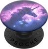 PopSockets PopGrip Animal