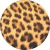 PopSockets PopGrip Animal Print