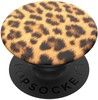 PopSockets PopGrip Animal Print