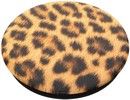 PopSockets PopGrip Animal Print