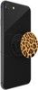 PopSockets PopGrip Animal Print