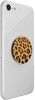 PopSockets PopGrip Animal Print