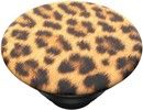 PopSockets PopGrip Animal Print