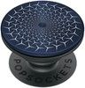 PopSockets PopGrip BackSpin Luxe