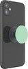 PopSockets PopGrip Basic Grip