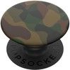 PopSockets PopGrip Camo