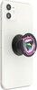 PopSockets PopGrip Cosmic Bite