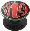 PopSockets PopGrip Enamel