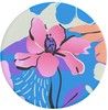 PopSockets PopGrip Flowers