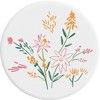 PopSockets PopGrip Flowers