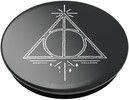 PopSockets PopGrip Harry Potter