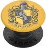 PopSockets PopGrip Harry Potter