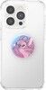 PopSockets PopGrip Licensed Angel Kisses