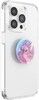 PopSockets PopGrip Licensed Angel Kisses