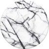 PopSockets PopGrip Marble