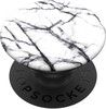 PopSockets PopGrip Marble