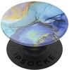 PopSockets PopGrip Marble