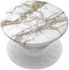 PopSockets PopGrip Marble