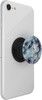 PopSockets PopGrip Marble