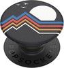 PopSockets PopGrip Mountain 