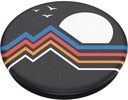 PopSockets PopGrip Mountain 