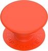 PopSockets PopGrip Neon