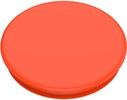 PopSockets PopGrip Neon