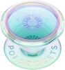 PopSockets PopGrip Original Clear Iridescent