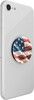 PopSockets PopGrip Original Oh Say Can You See