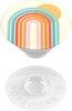 PopSockets PopGrip Original Rays For Days