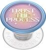 PopSockets PopGrip Original Trust The Process